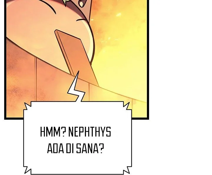 A Disaster-Class Hero Has Returned Chapter 156 Fix Gambar 16